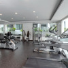 Отель Kamala Regent D201 - Central Apartment With Pool gym and Sauna Near Beach, фото 17