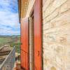 Отель Nice Home in Falerone With 4 Bedrooms and Wifi, фото 1