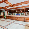 Отель Capital O 49411 Hotel Anmol Continental, фото 12