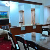 Отель Nagoya Plasa Hotel, фото 20