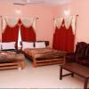 Отель 1 BR Boutique stay in The Nilgiris, nilgiris (651D), by GuestHouser, фото 3