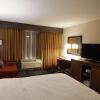 Отель Hampton Inn Heath-Newark, фото 5