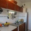 Отель Azur Best Hoursing, фото 12