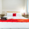 Отель RedDoorz Plus near Osmena Highway 2 - Quarantine Hotel, фото 6