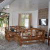 Отель Seaside Travelers Inn by Camiguin Island Home, фото 13