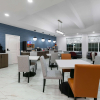 Отель La Quinta Inn & Suites by Wyndham Ft. Worth - Burleson, фото 17