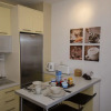 Отель Apartment Mala, фото 13