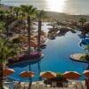 Отель Pueblo Bonito Sunset Beach Golf & Spa Resort - All Inclusive, фото 33
