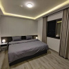 Отель Luxury Room 44 m Near Downtown and all Services, фото 5