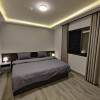 Отель Luxury Room 44m Near Downtown and all Services в Аммане