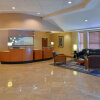 Отель Holiday Inn Martinsburg, an IHG Hotel, фото 11