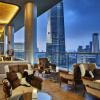 Отель Four Seasons Hotel Jakarta, фото 16
