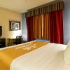 Отель Days Inn & Suites by Wyndham Houston North/Aldine, фото 25
