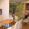 Отель Azu garden Nippombashi / Vacation STAY 74146, фото 3