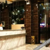 Отель Dongguan Langyue Hotel (Dalang New Century Changsheng Plaza), фото 15