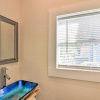 Отель Bright Galveston Bungalow: 1/2 Mi to Pleasure Pier, фото 8
