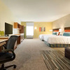 Отель Home2 Suites By Hilton Middleburg Heights Cleveland, фото 16