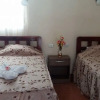Отель Hostal Carmeli A&C, фото 16