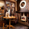 Отель The Kingslodge Inn - The Inn Collection Group, фото 15