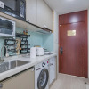 Отель E-Homes, фото 23