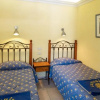 Отель Apartamentos Lufesa, фото 1