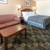 Отель Days Inn Temple, фото 14