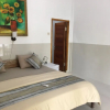 Отель Warna Beach Hotel, фото 3