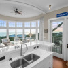 Отель New Rental Beach Front Condo In Watersound Beach Fl With Stunning Views! 3 Bedroom Condo by RedAwnin, фото 10