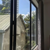 Отель Tam Apartment  Homestay, фото 37