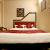 Отель OYO 9757 Hotel Siddharth, фото 20