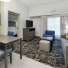 Отель Homewood Suites by Hilton St. Louis-Chesterfield, фото 5
