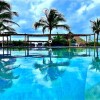 Отель Giraffe Beach Hotel, фото 10