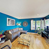 Отель New Listing! Stylish Near Trendy Ballard 3 Bedroom Home, фото 12