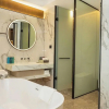 Отель Wyndham Foshan Nanhai, фото 20