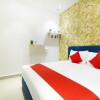 Отель OYO 90121 Summer House Bed & Cafe, фото 14