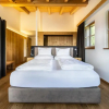 Отель Alpine Hotel Gran Fodá, фото 6