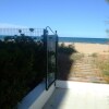 Отель Apartment With 2 Bedrooms in Xeraco - 50 m From the Beach, фото 1