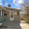 Отель Otter Banks Retreat 3 Bedroom Home by RedAwning, фото 1
