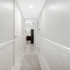 Отель 2br/2ba Sleeps 8, Beachfront w/ Pool, фото 10