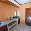 Отель Baan Suan Farmstay, фото 3