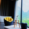 Отель Yangshuo Moon Villa Homestay (Yulonghe Scenic Area Branch), фото 36