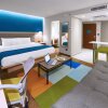 Отель City Express Suites by Marriott Playa Del Carmen, фото 30