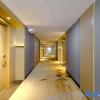Отель Quanzhou Dehua Yixuan Crossing Hotel (Cidu Avenue Branch), фото 2