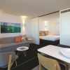Отель Adina Apartment Hotel Bondi Beach Sydney, фото 4