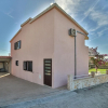 Отель Nice Home in Kastel Sucurac With Wifi and 3 Bedrooms, фото 28