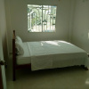 Отель Apartamento Taganga, фото 2