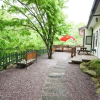 Отель Yangsan Norway Pension, фото 27