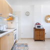 Отель Home2Book Sea Front Duplex Terrace Pool +Wifi, фото 23