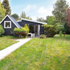 Отель Holiday home Føllenslev IV, фото 1