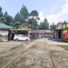 Отель Pesona Wisata Alam Ciparay Endah, фото 8